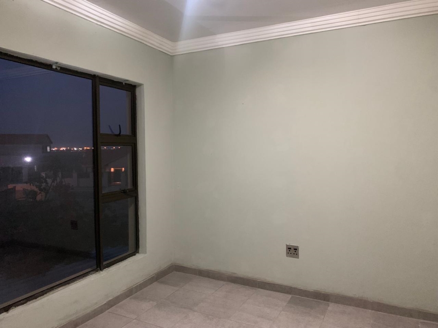 4 Bedroom Property for Sale in Waterkloof East North West